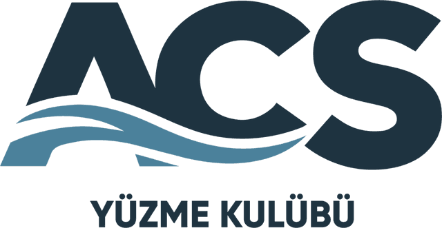 ACS Yüzme Kulübü