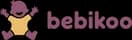 bebikoo