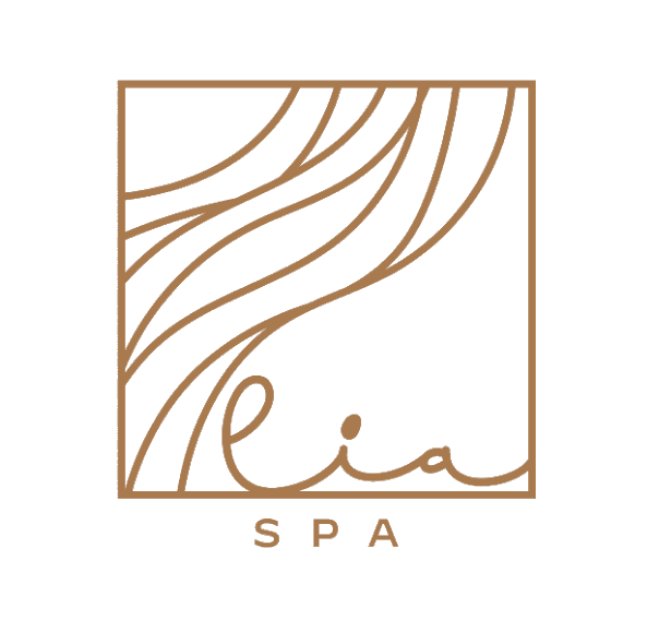 Lia Spa